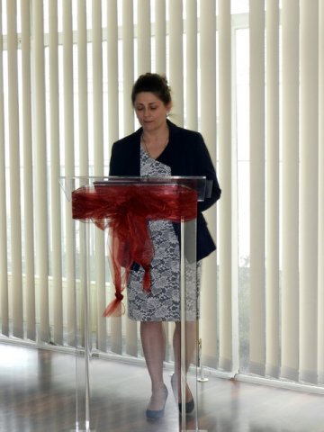 Kossuth Zsuzsanna emlékülés 2017 43